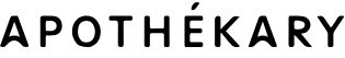Apothekary