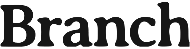 Branch