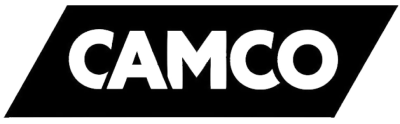 Camco